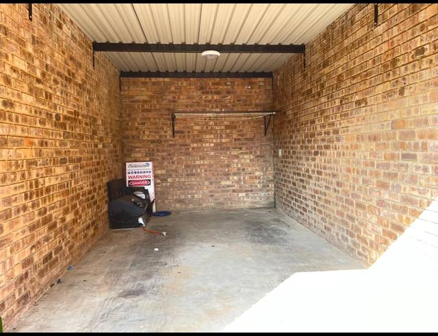 2 BEDROOM APARTMENT FOR SALE IN MONTANA